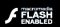 FlashPlayer Enabled